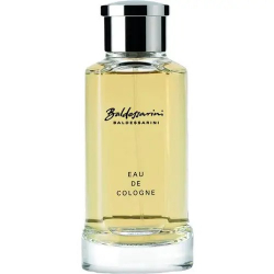 Чоловічий одеколон Baldessarini Hugo Boss for men (бадьорий, мужній, чуттєвий аромат)