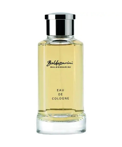 Мужской одеколон Baldessarini Hugo Boss for men (бодрящий, мужественный, чувственный аромат)
