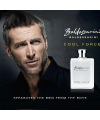Baldessarini Cool Force 90ml edt Балдессарини Кул Форс