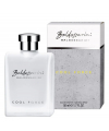 Baldessarini Cool Force 90ml edt Балдессарини Кул Форс