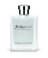 Baldessarini Cool Force 90ml edt Балдессарини Кул Форс