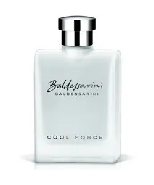 Baldessarini Cool Force 90ml edt Балдессарини Кул Форс