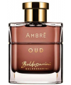 Baldessarini Ambre Oud 90ml Мужской Парфюм Балдессарини Амбре Уд