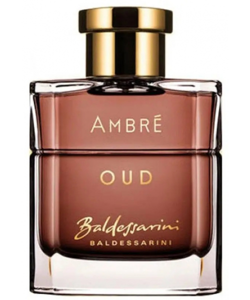Baldessarini Ambre Oud 90ml Мужской Парфюм Балдессарини Амбре Уд