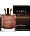 Baldessarini Ambre Oud 90ml Мужской Парфюм Балдессарини Амбре Уд
