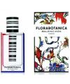 Balenciaga Florabotanica 100ml Женская Туалетная Вода Баленсиага Флоработаника
