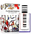 Balenciaga Florabotanica 100ml Женская Туалетная Вода Баленсиага Флоработаника