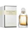 Balenciaga Balenciaga Paris 10 Avenue 75ml Женская Парфюмерная Вода Баленсиага Баленсиага Париж