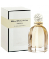 Balenciaga Balenciaga Paris 10 Avenue 75ml Женская Парфюмерная Вода Баленсиага Баленсиага Париж