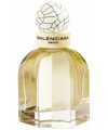 Balenciaga Balenciaga Paris 10 Avenue 75ml Женская Парфюмерная Вода Баленсиага Баленсиага Париж