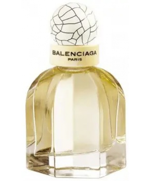 Balenciaga Balenciaga Paris 10 Avenue 75ml Женская Парфюмерная Вода Баленсиага Баленсиага Париж