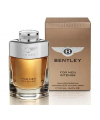 Bentley for Men Intense 100ml edр Бентли Интенс фо Мен