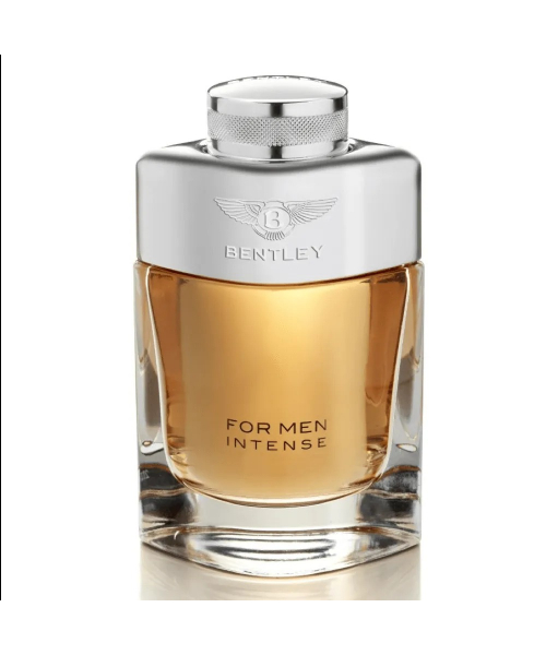 Bentley for Men Intense 100ml edр Бентли Интенс фо Мен