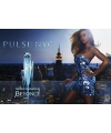 Beyonce Pulse NYC 100ml edp Бейонсе Пульс Нью Йорка