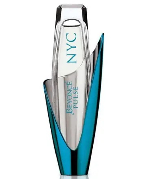 Beyonce Pulse NYC 100ml edp Бейонсе Пульс Нью Йорка