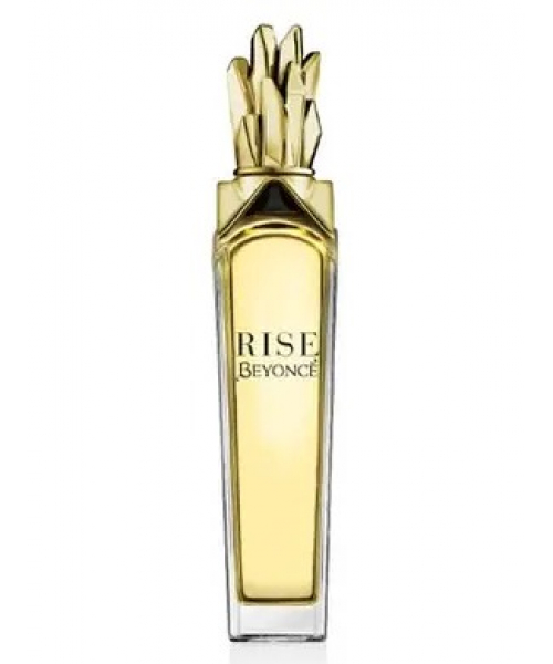 Beyonce Rise 100ml Бейонсе Райз