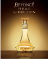 Beyonce Heat Seduction 100ml Бейонсе Харт Седакшн