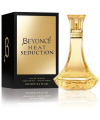Beyonce Heat Seduction 100ml Бейонсе Харт Седакшн