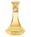 Beyonce Heat Seduction 100ml Бейонсе Харт Седакшн