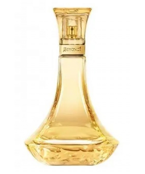 Beyonce Heat Seduction 100ml Бейонсе Харт Седакшн