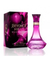 Beyonce Heat Wild Orchid 50ml edp Бейонсе Вайлд Орхидея