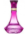 Beyonce Heat Wild Orchid 50ml edp Бейонсе Вайлд Орхидея