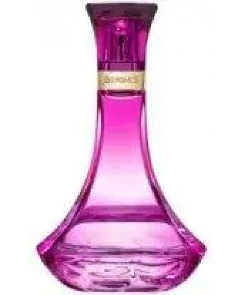 Beyonce Heat Wild Orchid 50ml edp Бейонсе Вайлд Орхидея