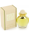 Bill Blass Nude 100ml Одеколон Женский Билл Бласс Нюд