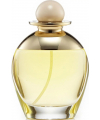 Bill Blass Nude 100ml Одеколон Женский Билл Бласс Нюд