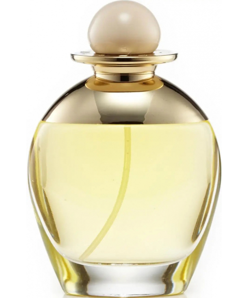 Bill Blass Nude 100ml Одеколон Женский Билл Бласс Нюд