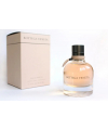 Bottega Veneta Eau de Parfum 75ml edp Духи Боттега Венета О де Парфюм