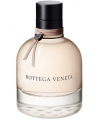 Bottega Veneta Eau de Parfum 75ml edp Духи Боттега Венета О де Парфюм