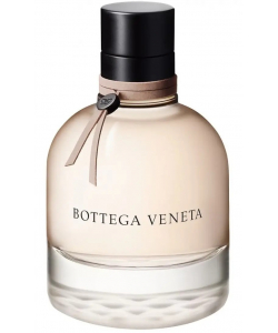 Bottega Veneta Eau de Parfum 75ml edp Духи Боттега Венета О де Парфюм
