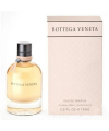 Bottega Veneta Eau de Parfum 75ml edp Духи Боттега Венета О де Парфюм