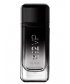 Carolina Herrera 212 Vip Black The Party Men 100ml Каролина Эррера 212 Вип Мен Блэк Пати