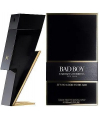 Carolina Herrera Bad Boy 100ml Каролина Эррера Бед Бой