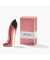 Carolina Herrera Good Girl Fantastic Pink Edition 80ml Каролина Херрера Гуд Гел Фантастик Пинк Эдишн