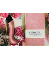 Carolina Herrera Good Girl Fantastic Pink Edition 80ml Каролина Херрера Гуд Гел Фантастик Пинк Эдишн
