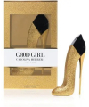 Carolina Herrera Good Girl Glorious Gold Edition 2019 80ml Каролина Херрера Гуд Гел Глориус Голд Эдиш