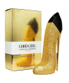 Carolina Herrera Good Girl Glorious Gold Edition 2019 80ml Каролина Херрера Гуд Гел Глориус Голд Эдиш