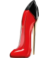 Carolina Herrera Very Good Girl 80ml Каролина Эррера Вери Гуд Герл Очень Хорошая Девочка