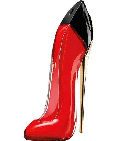 Carolina Herrera Very Good Girl 80ml Каролина Эррера Вери Гуд Герл Очень Хорошая Девочка