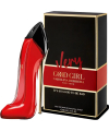 Carolina Herrera Very Good Girl 80ml Каролина Эррера Вери Гуд Герл Очень Хорошая Девочка