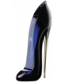 Каролина Эррера Гуд Герл Хорошая Девочка 30ml Духи Carolina Herrera Good Girl