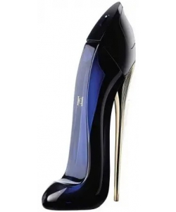 Каролина Эррера Гуд Герл Хорошая Девочка 30ml Духи Carolina Herrera Good Girl