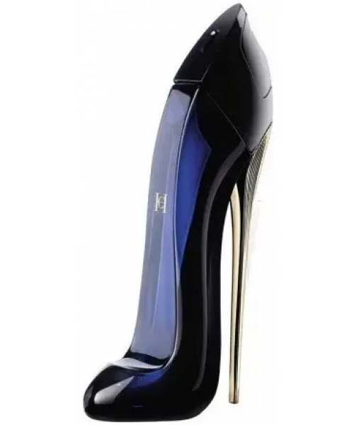 Каролина Эррера Гуд Герл Хорошая Девочка 30ml Духи Carolina Herrera Good Girl