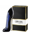 Каролина Эррера Гуд Герл Хорошая Девочка 30ml Духи Carolina Herrera Good Girl