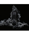 Carolina Herrera 212 VIP Black 100ml Мужская Парфюмированная Вода Каролина Эррера 212 Вип Блэк Мен