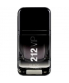 Carolina Herrera 212 VIP Black 100ml Мужская Парфюмированная Вода Каролина Эррера 212 Вип Блэк Мен