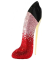 Carolina Herrera Good Girl Ruby Sparkle 80ml Духи Каролина Херрера Гуд Герл Руби Спаркл Эксклюзивный Коллекционный Выпуск